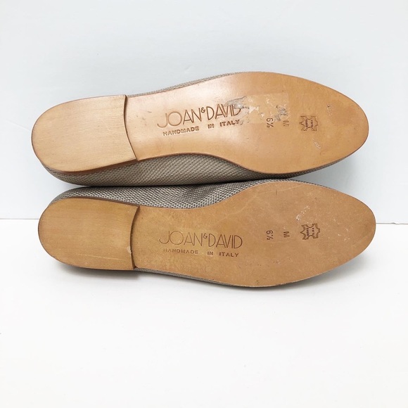Joan & David flats - Picture 5 of 7